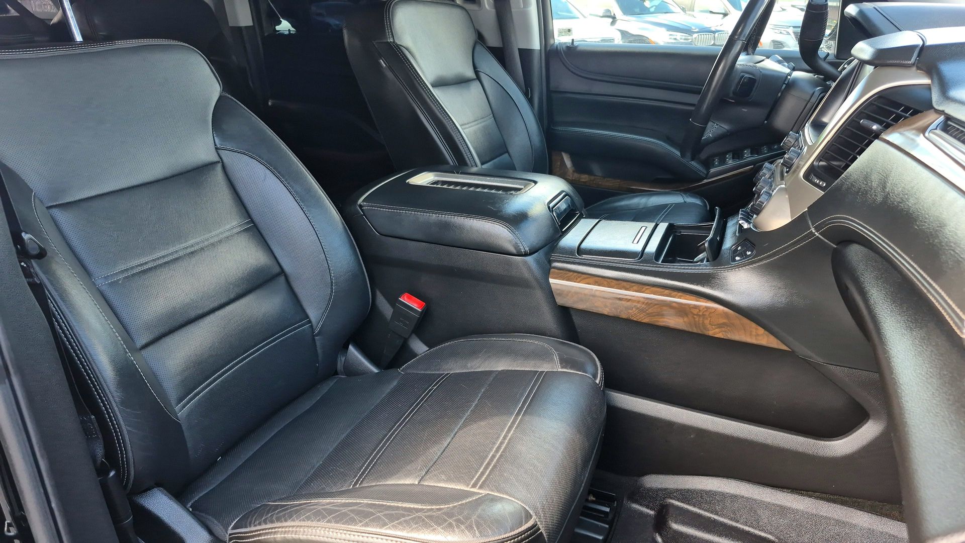 car-gallery-29