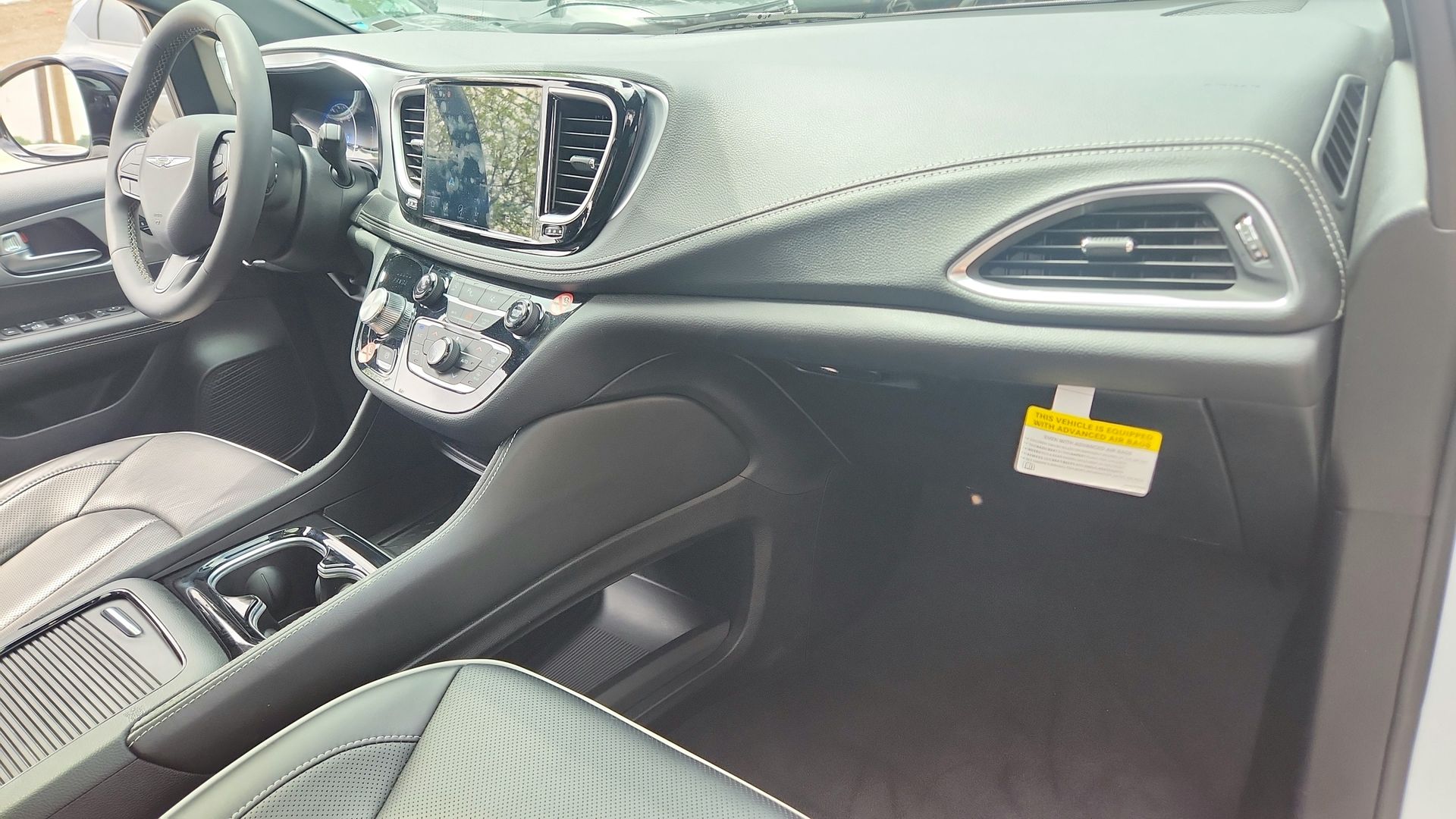car-gallery-25