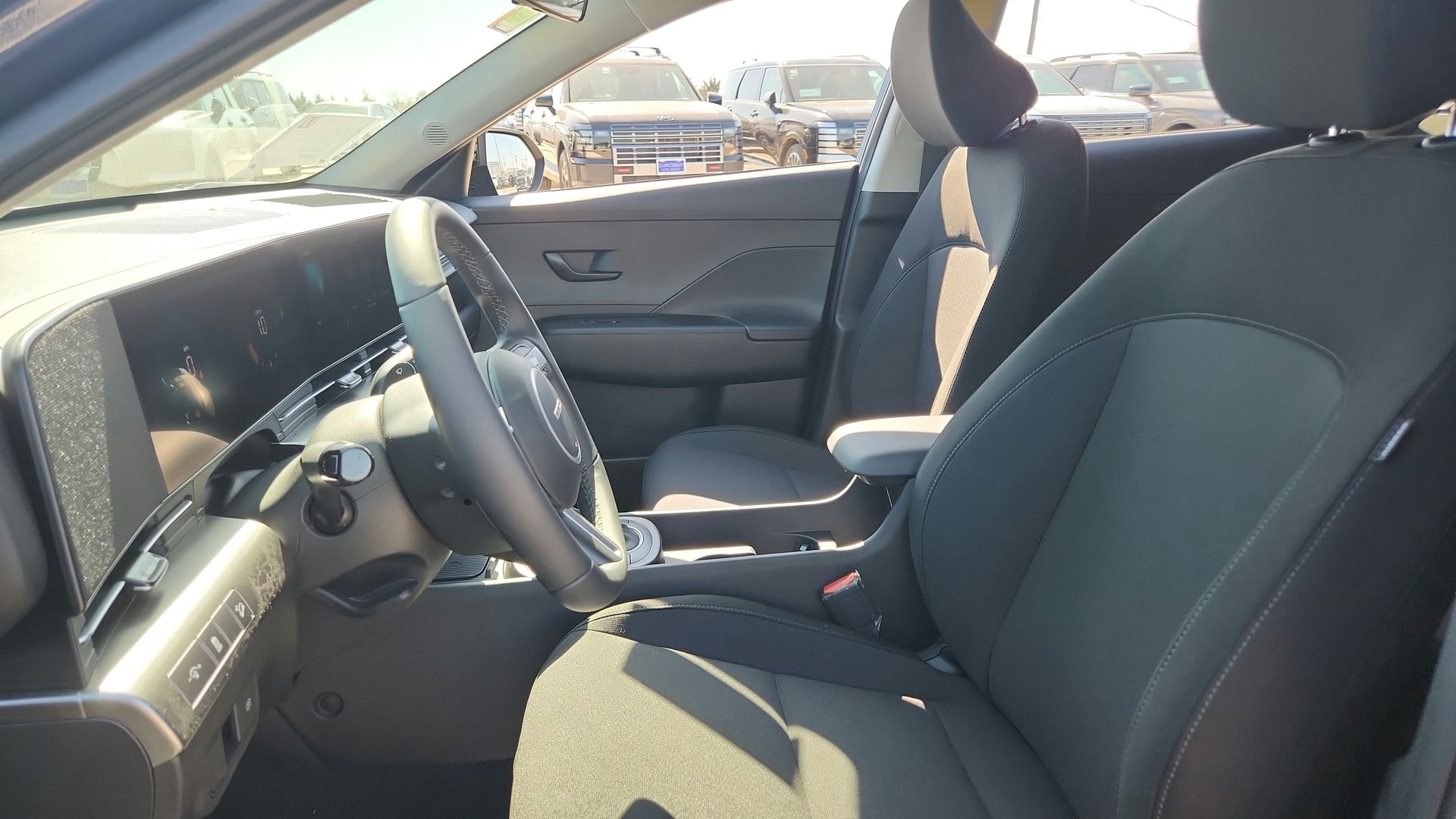 car-gallery-30