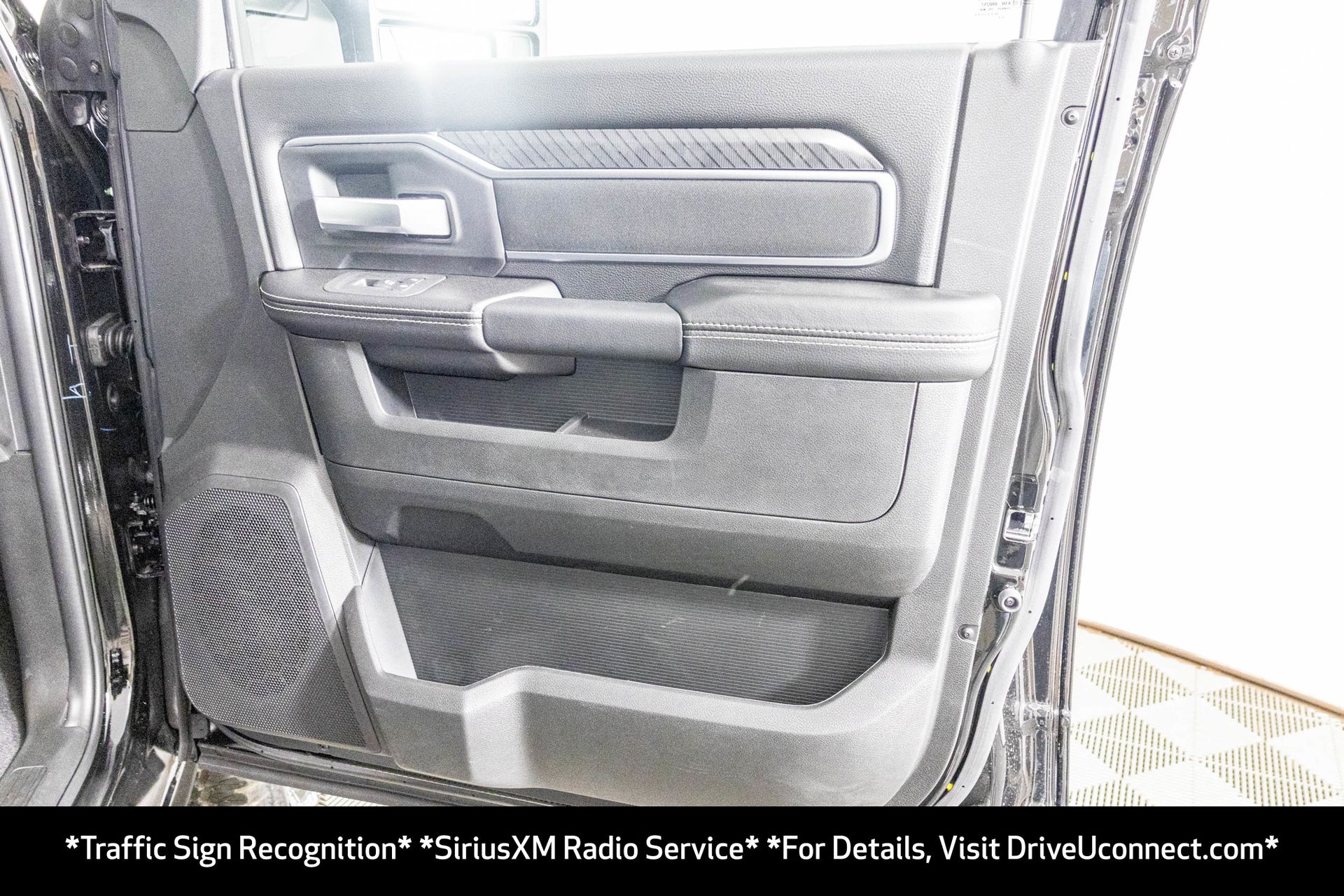 2026 RAM 2500 - Image 39