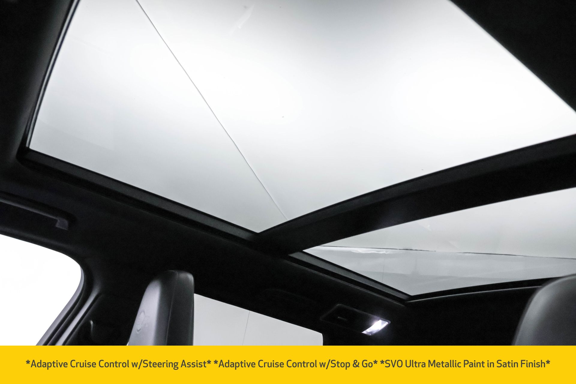 2022 LAND ROVER RANGE ROVER SPORT - Image 7