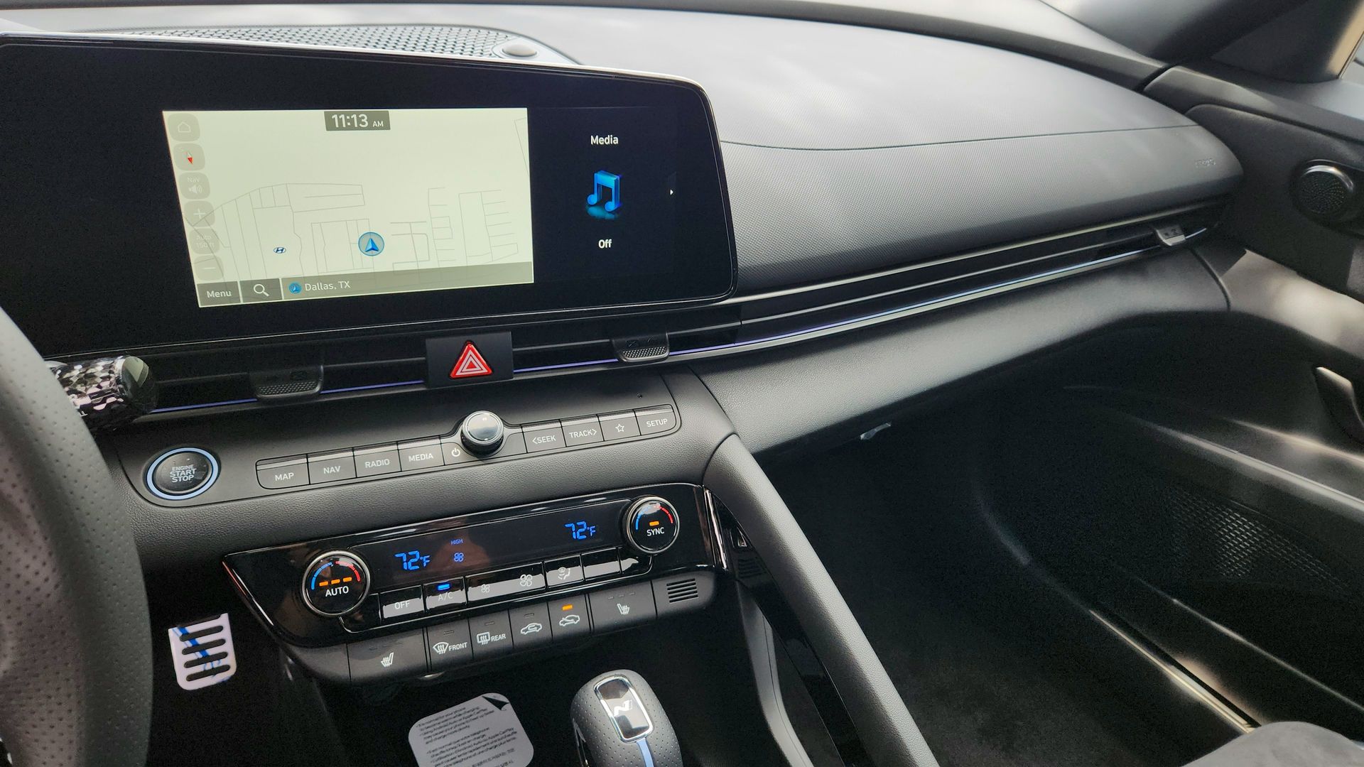 car-gallery-20