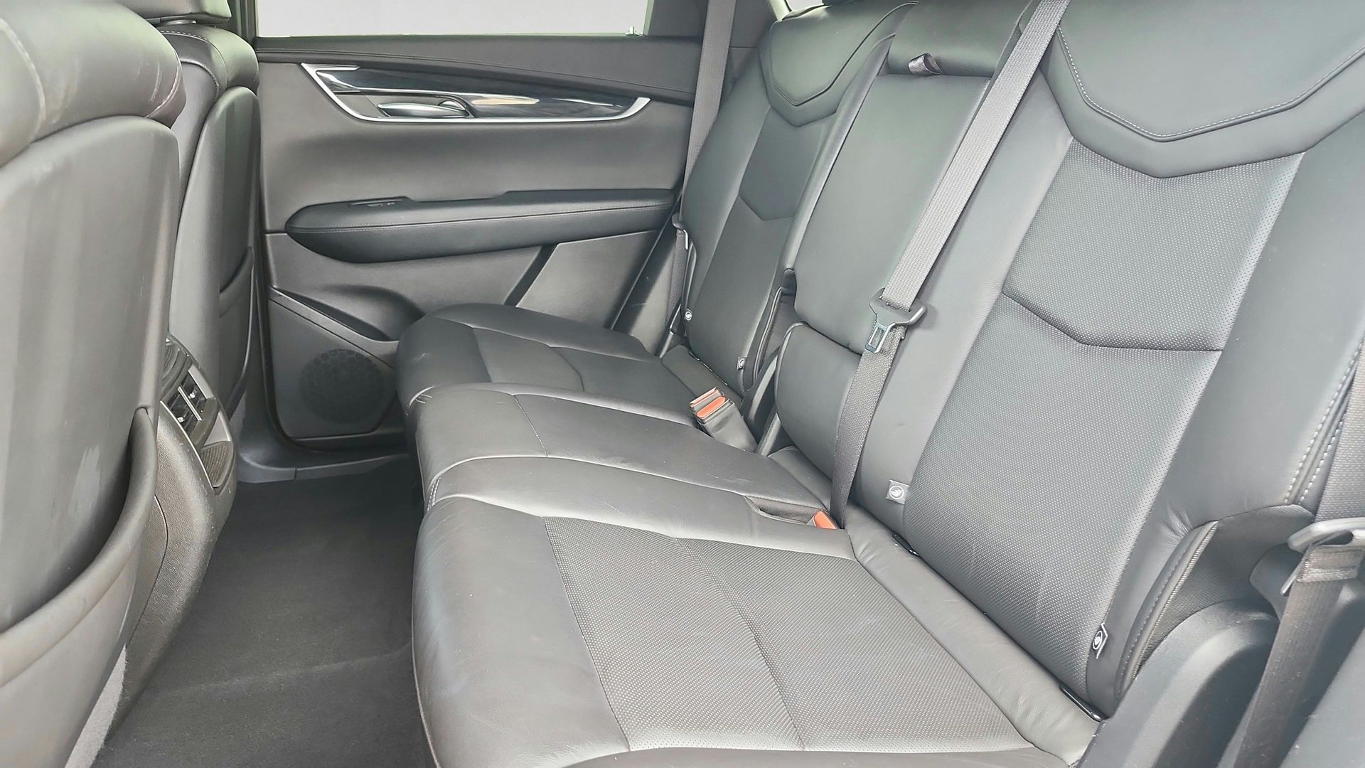 car-gallery-33