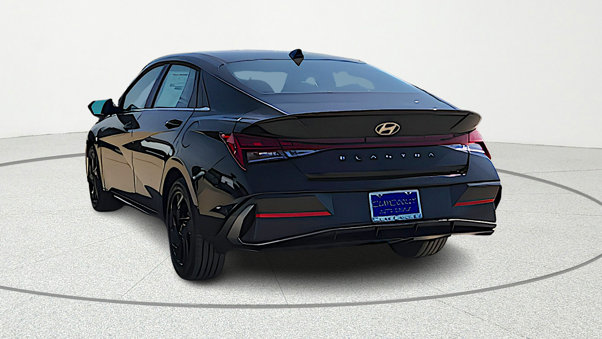 car-gallery-7
