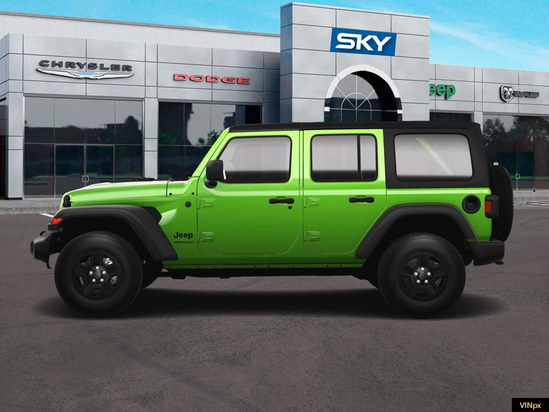 View vehicle photo 3