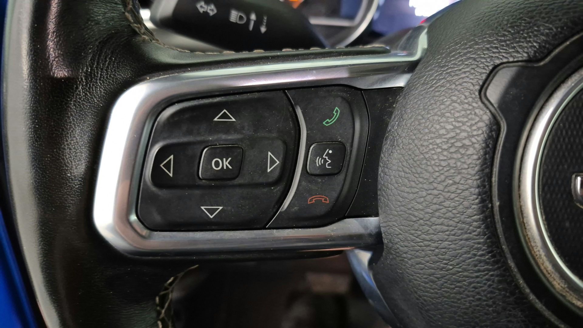 car-gallery-23