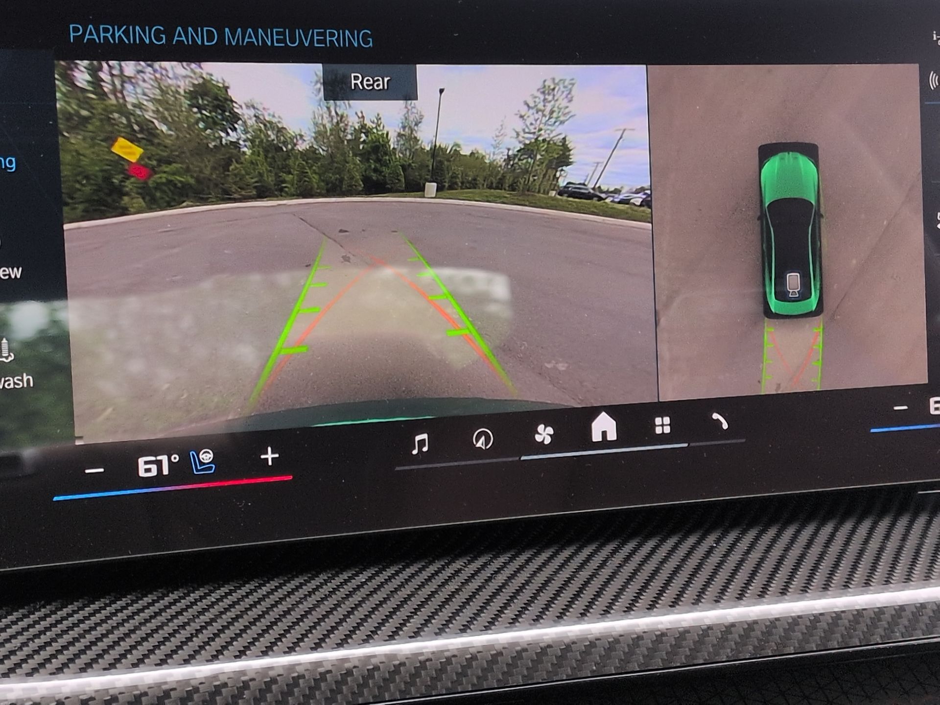 new 2027 BMW M4 car, priced at $100,170