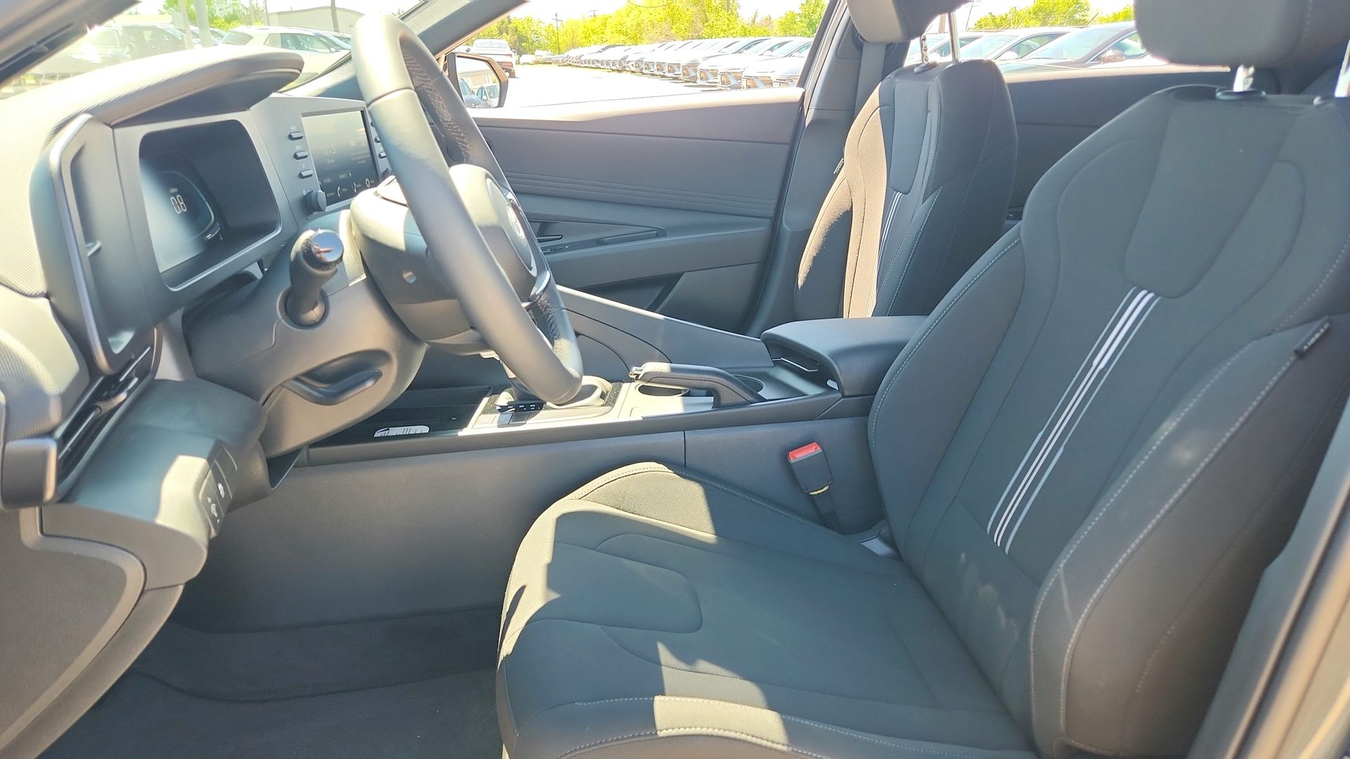 car-gallery-14