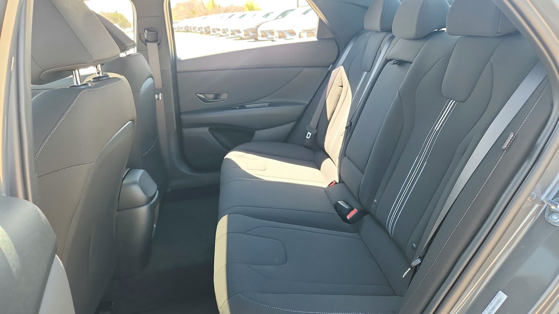 car-gallery-24