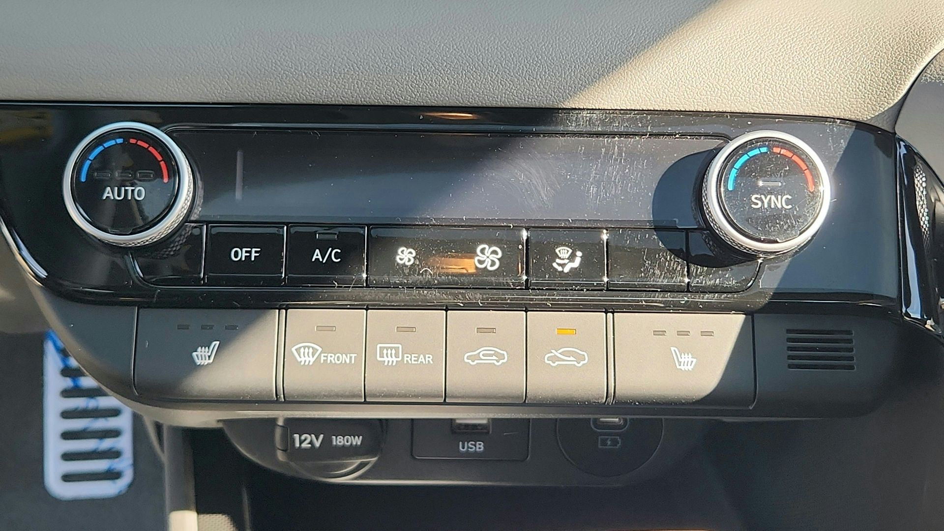 car-gallery-20