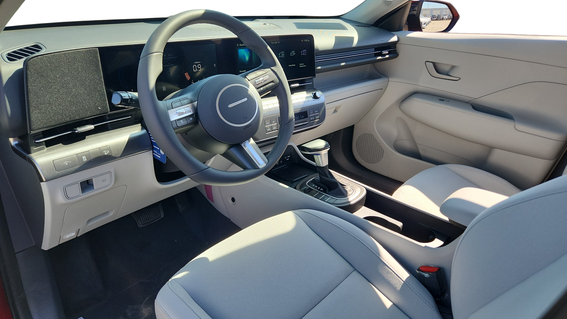 car-gallery-13