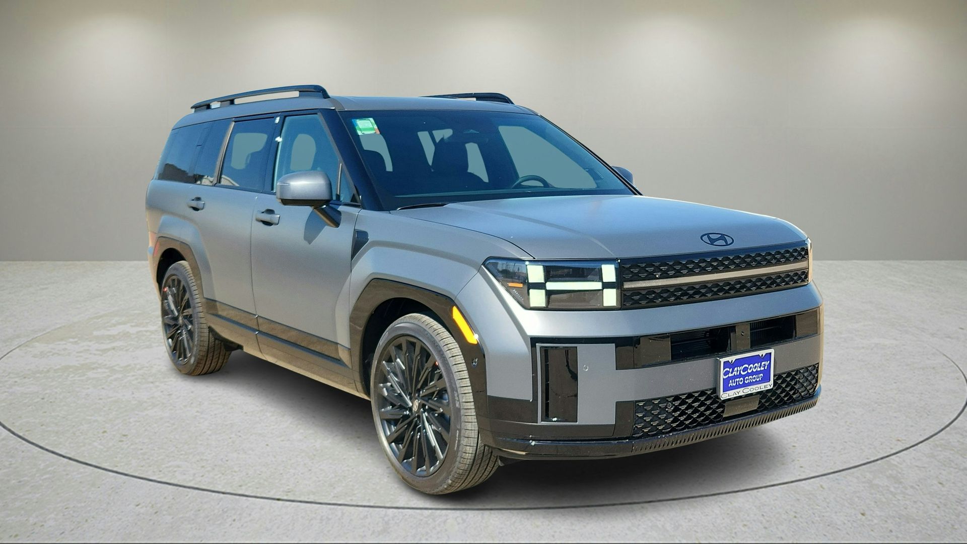 car-gallery-1