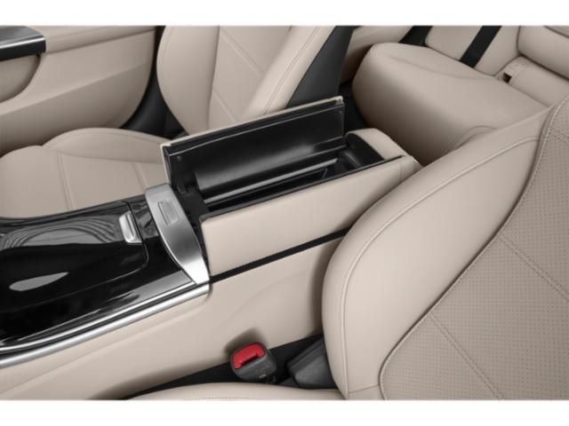 2023 Mercedes-Benz C-Class C 300  at Big Star Chrysler Jeep Dodge Ram 