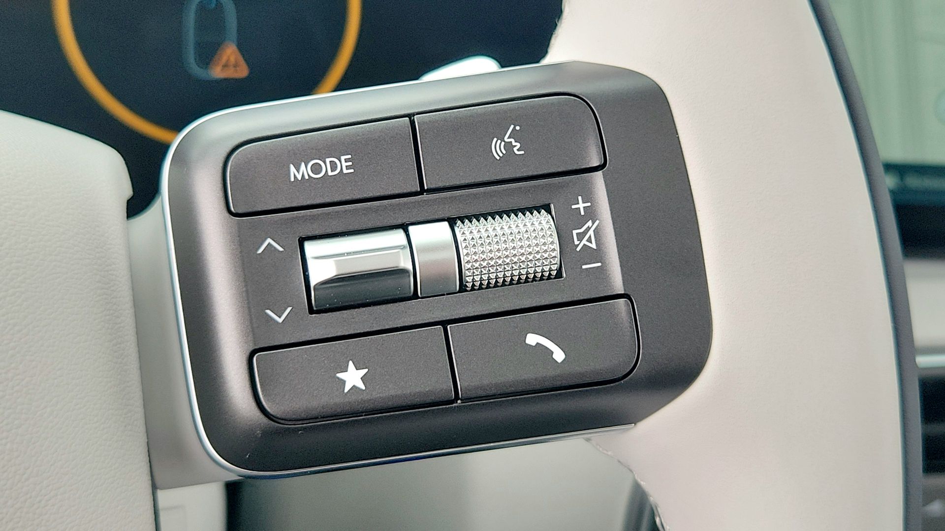 car-gallery-29