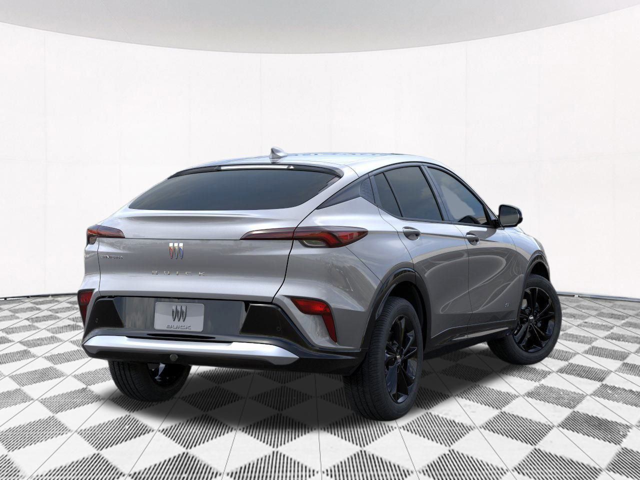 Envista Sport Touring