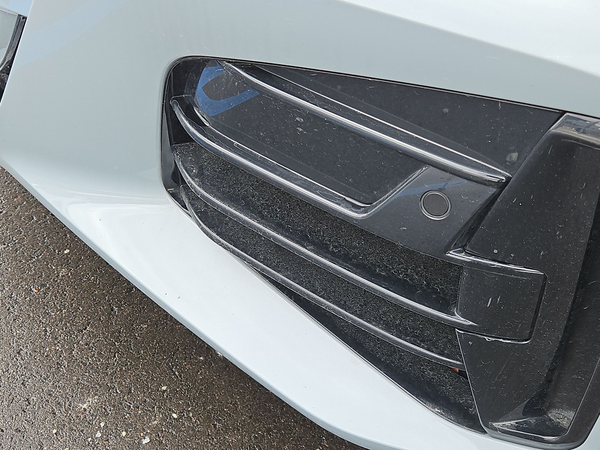 new 2026 BMW 4-Series car, priced at $65,972