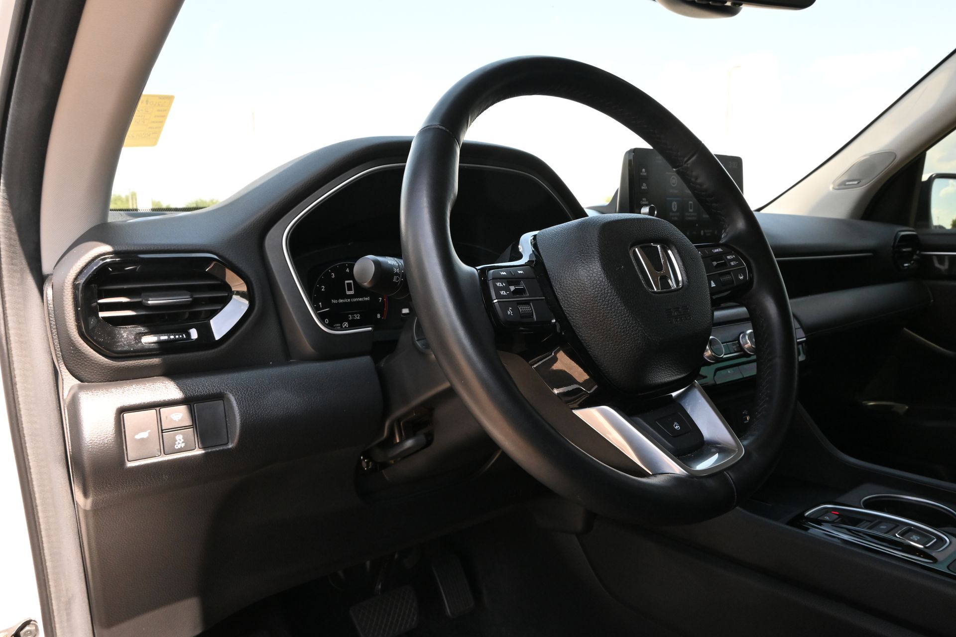 2024 Honda Pilot Elite  at AutoSavvy Houston Southwest