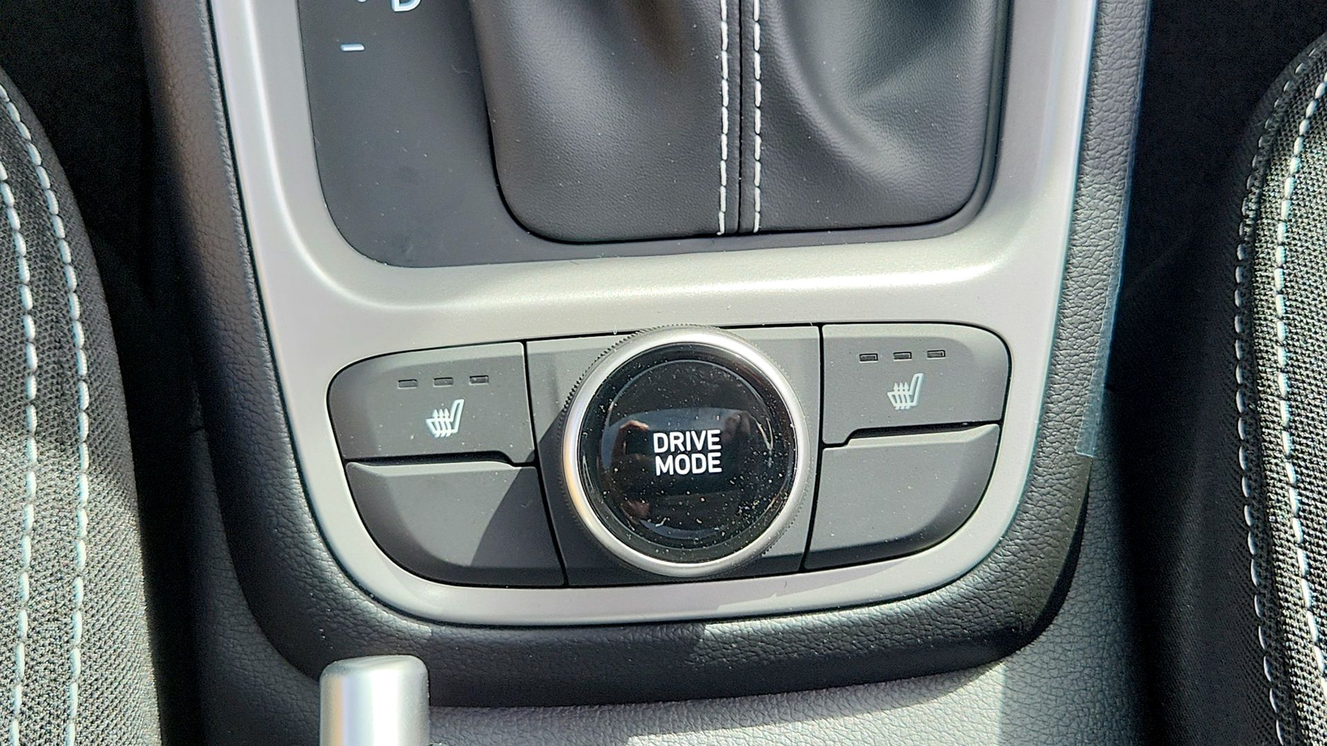 car-gallery-20