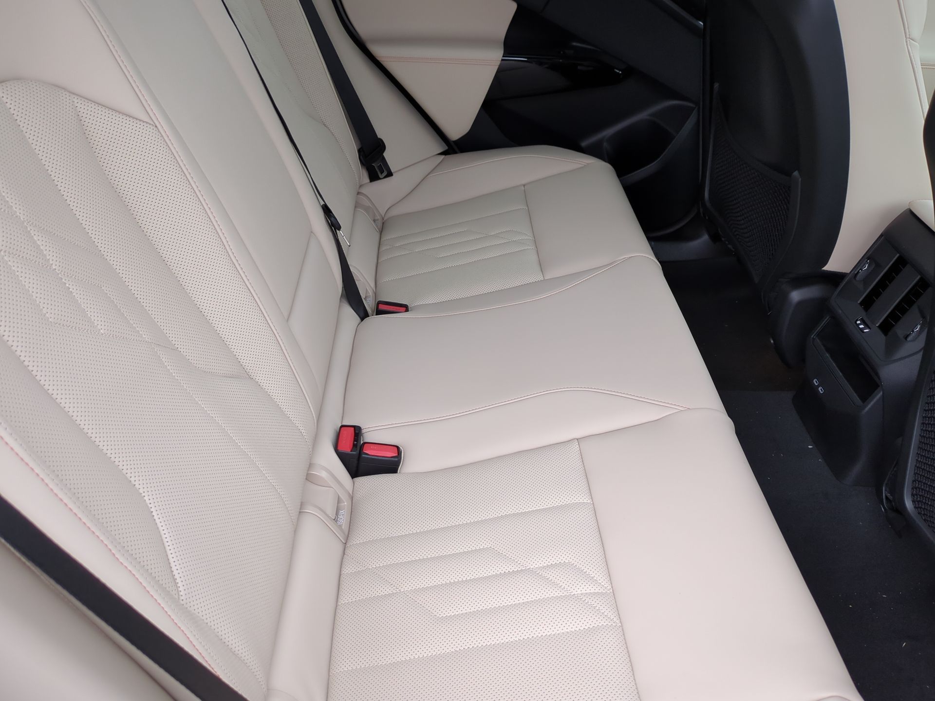 new 2026 BMW X3 car, priced at $58,300