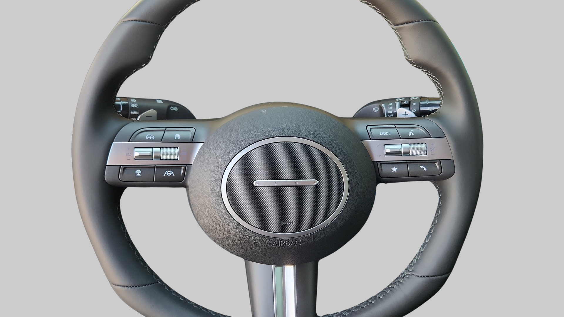car-gallery-33