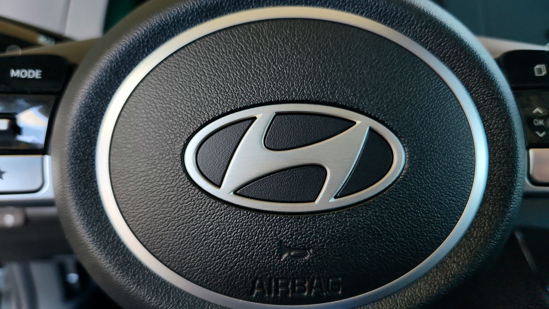 2026 Hyundai Elantra Hybrid