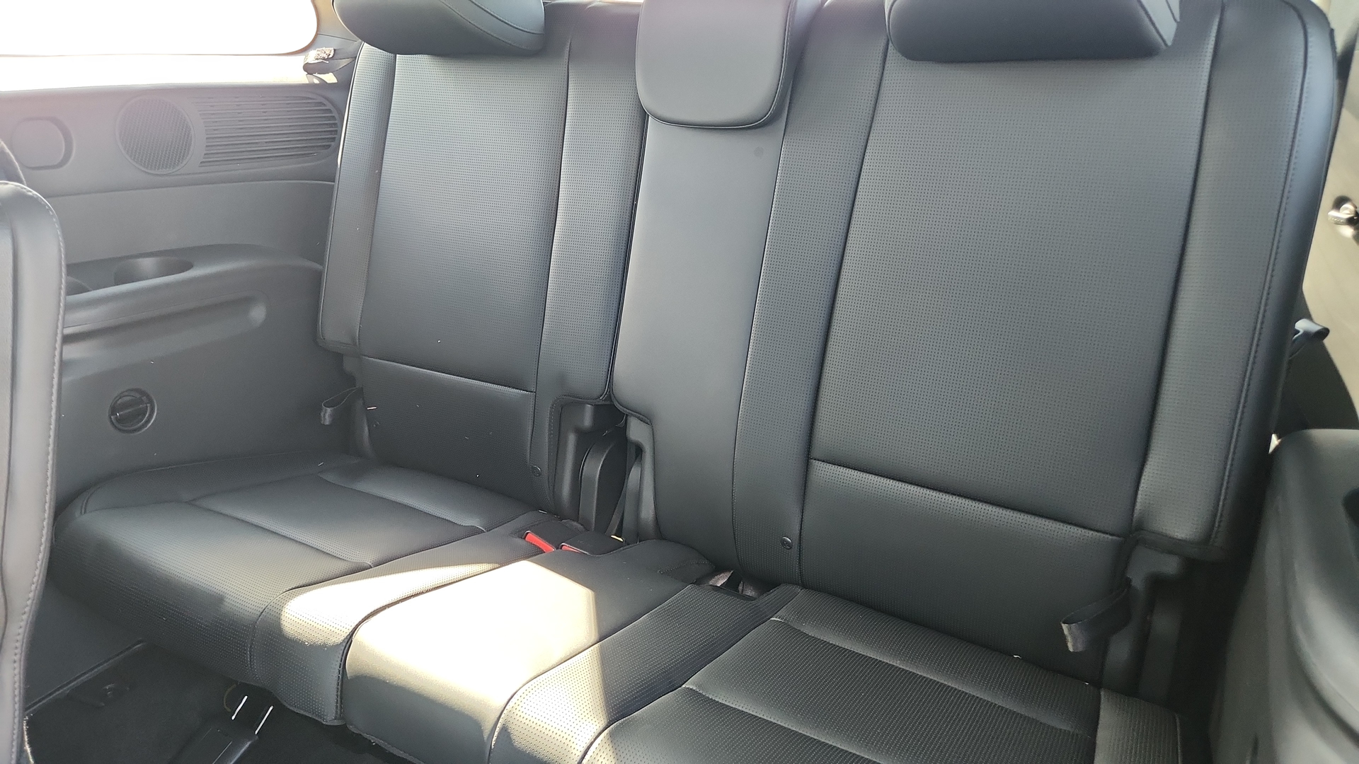 car-gallery-26