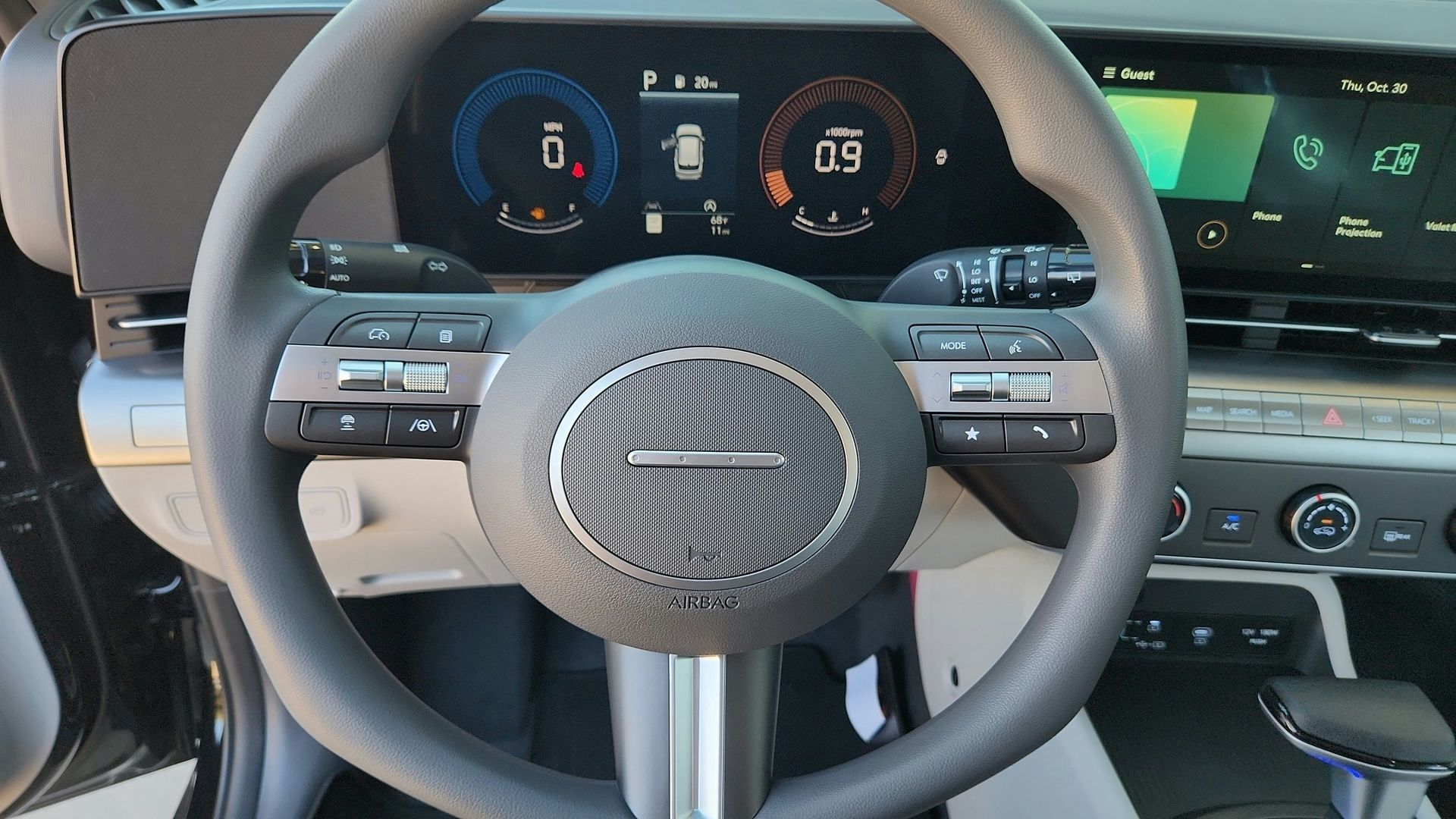 car-gallery-16