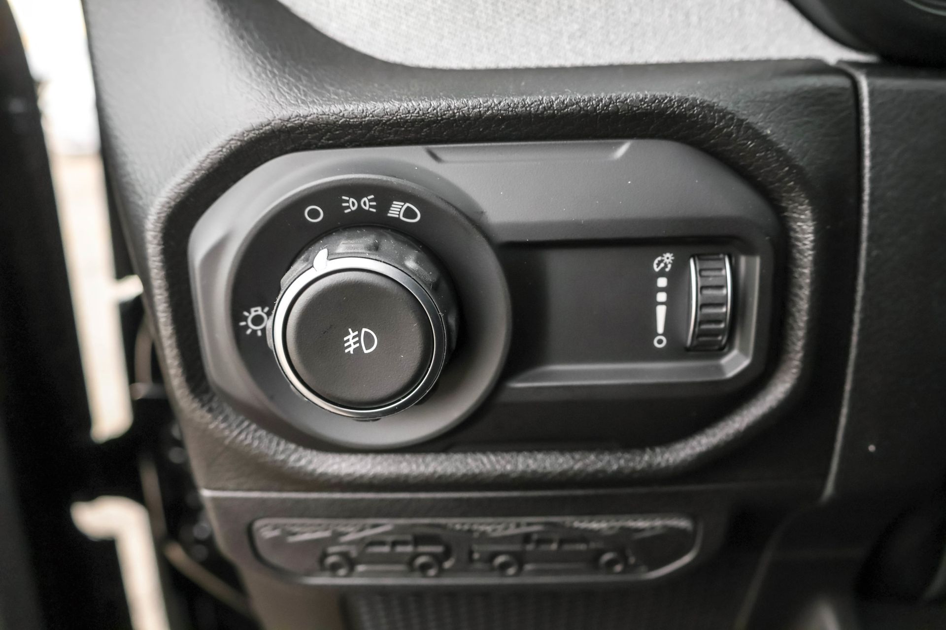 2026 JEEP WRANGLER - Image 26