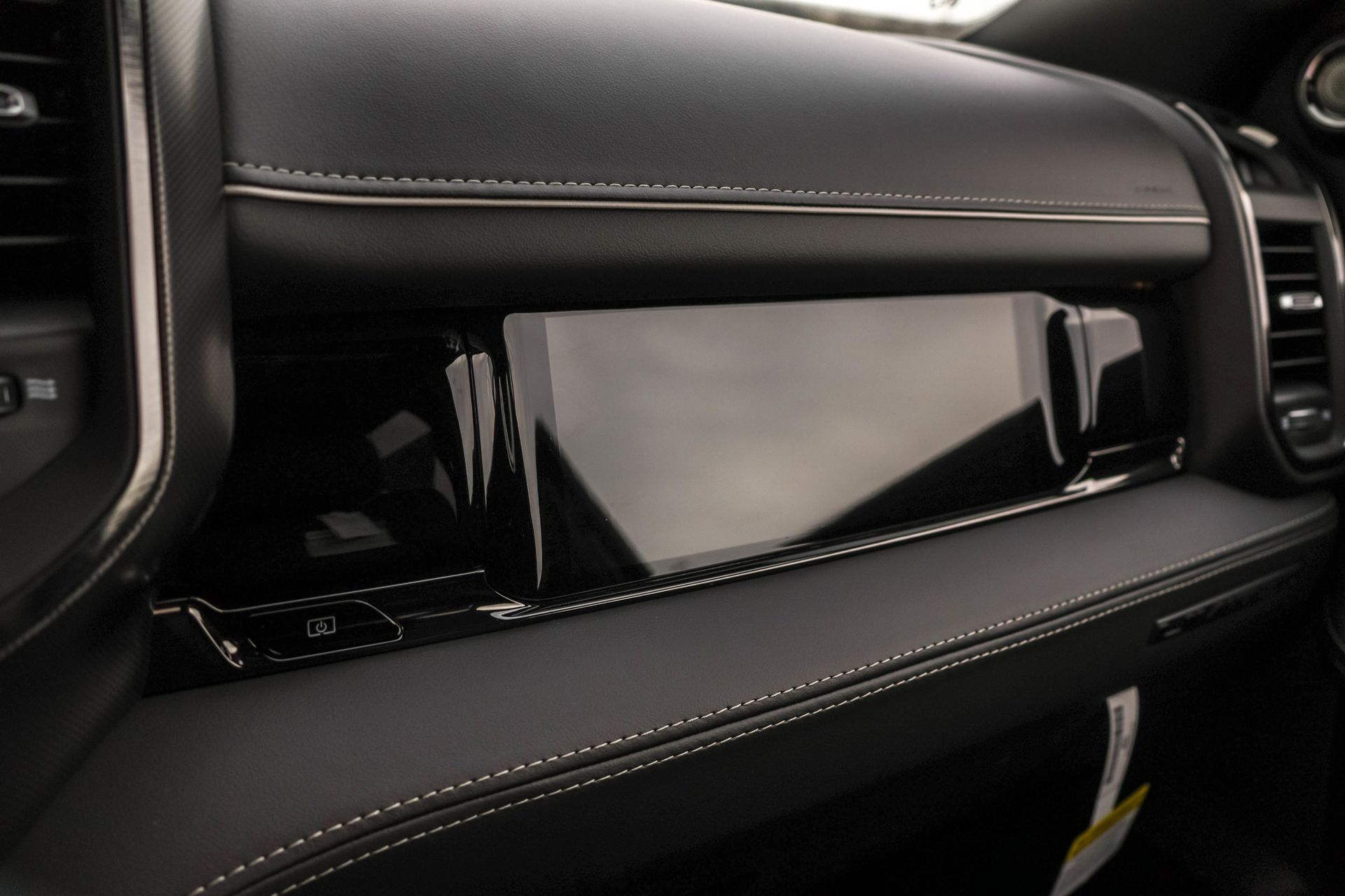 2026 RAM 2500 - Image 31