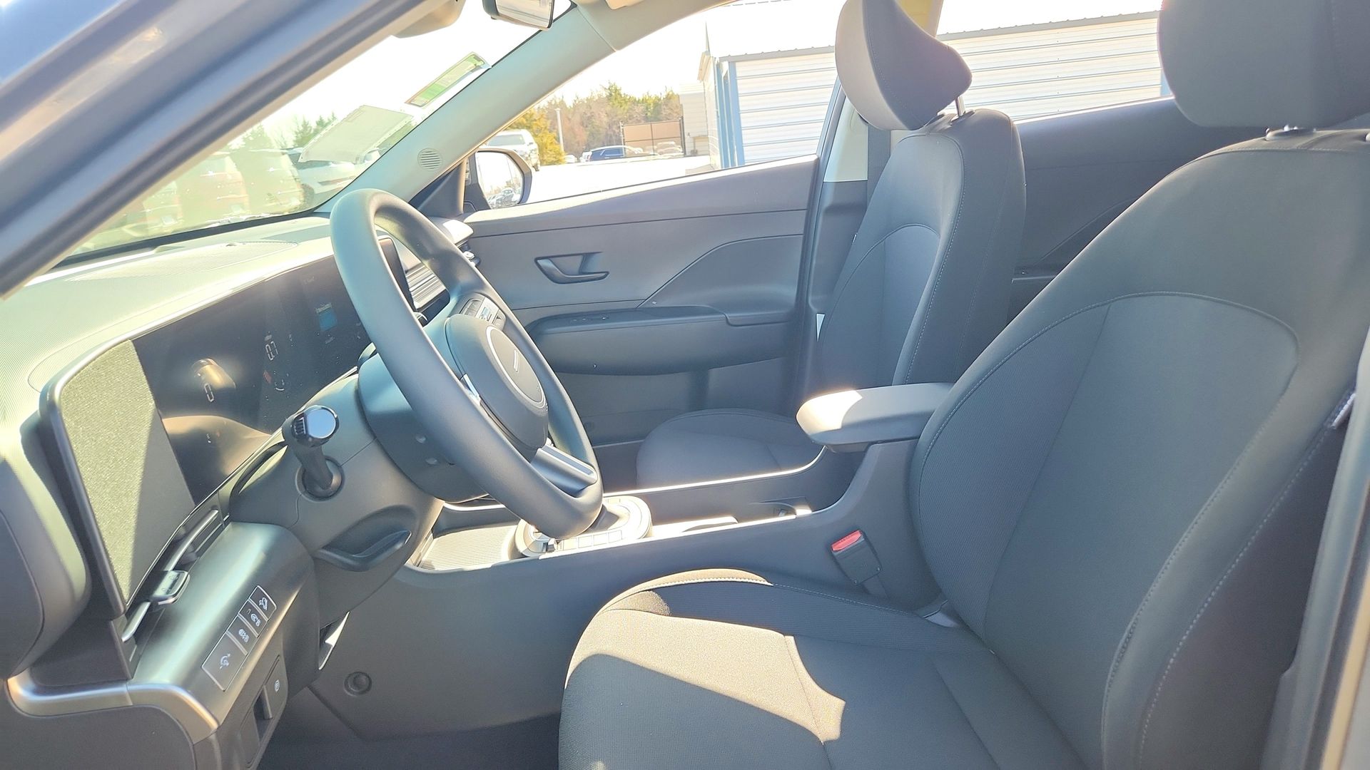 car-gallery-10
