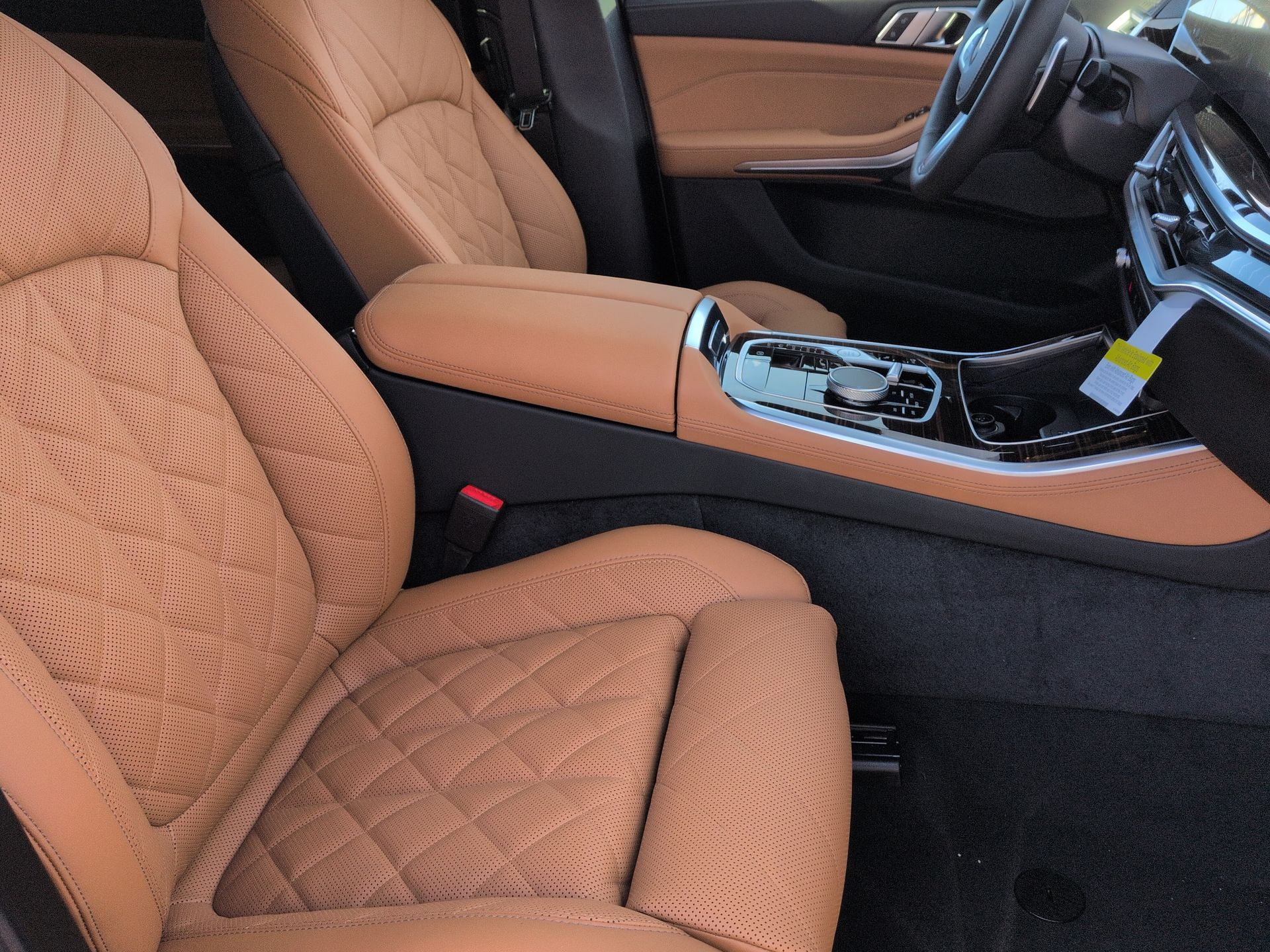 new 2026 BMW X5 car, priced at $82,650