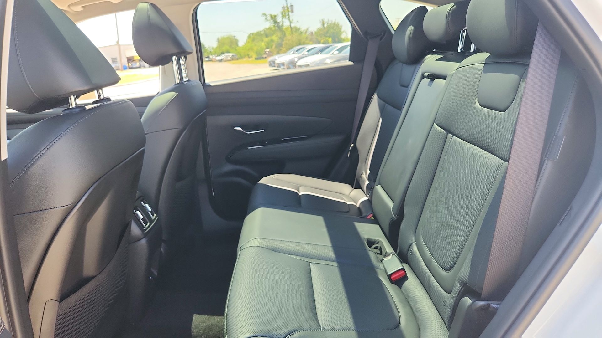 car-gallery-21