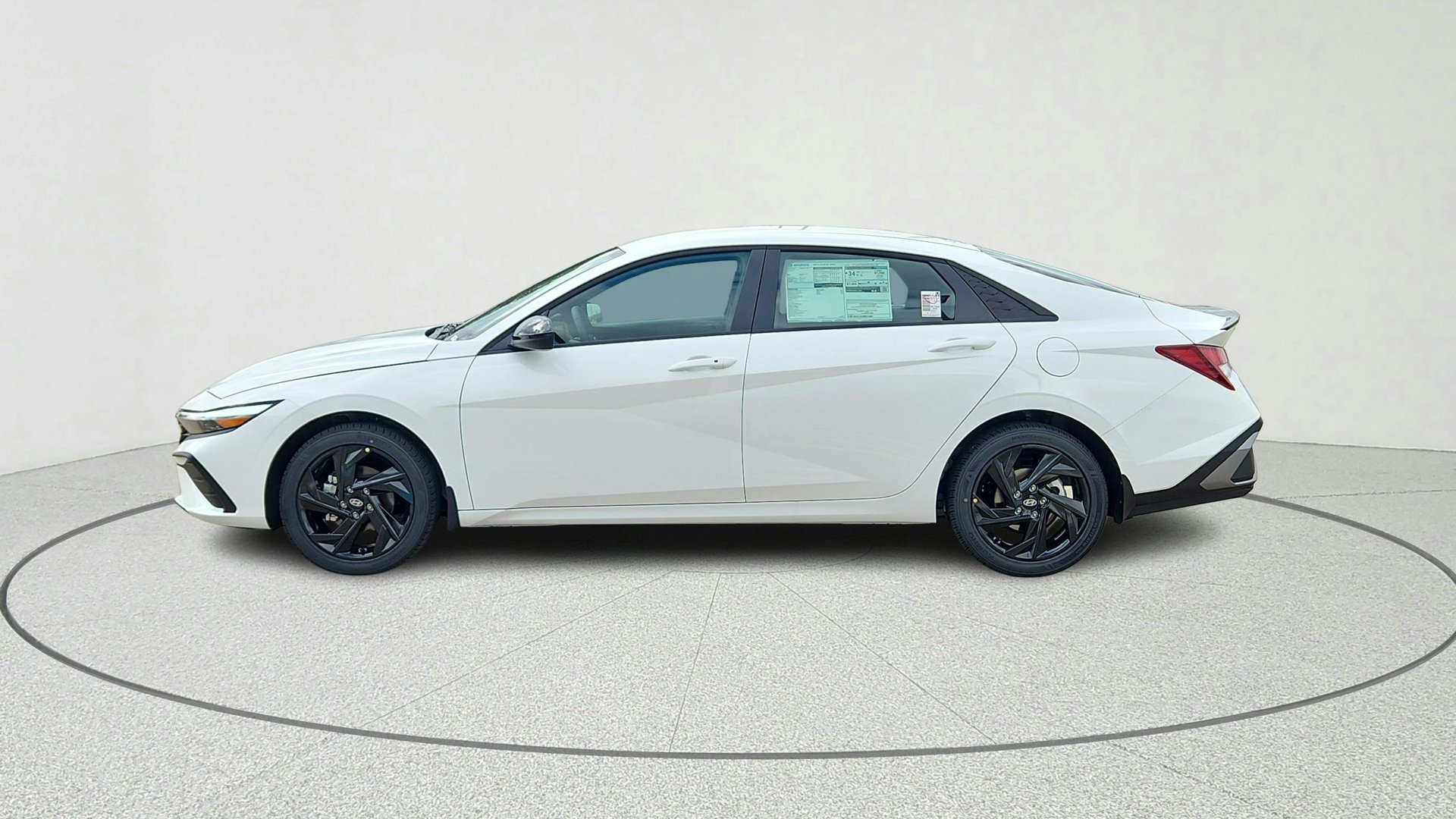car-gallery-6