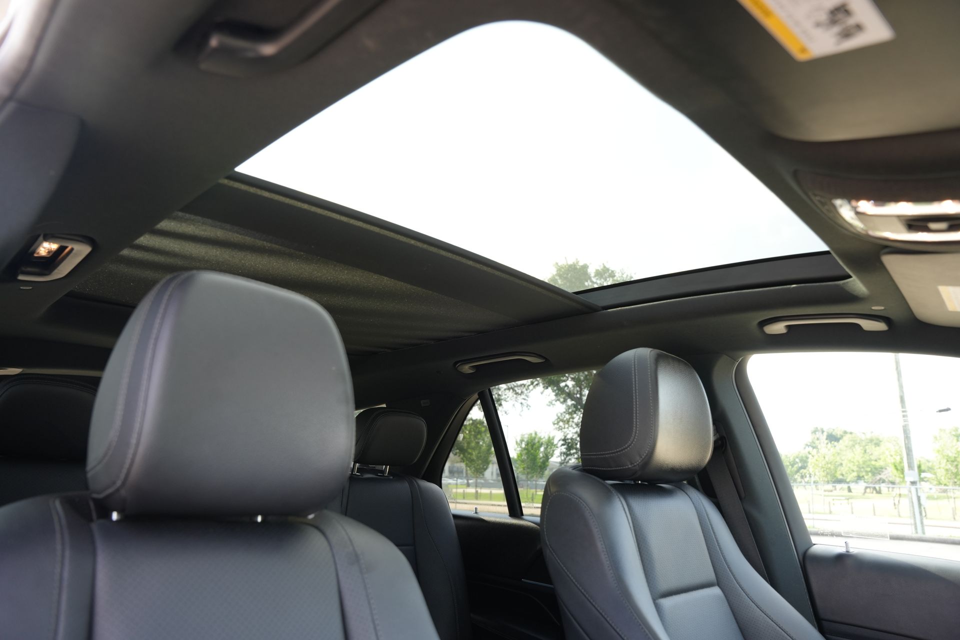 2020 Mercedes-Benz GLE GLE 350 Black at North Houston Mitsubishi