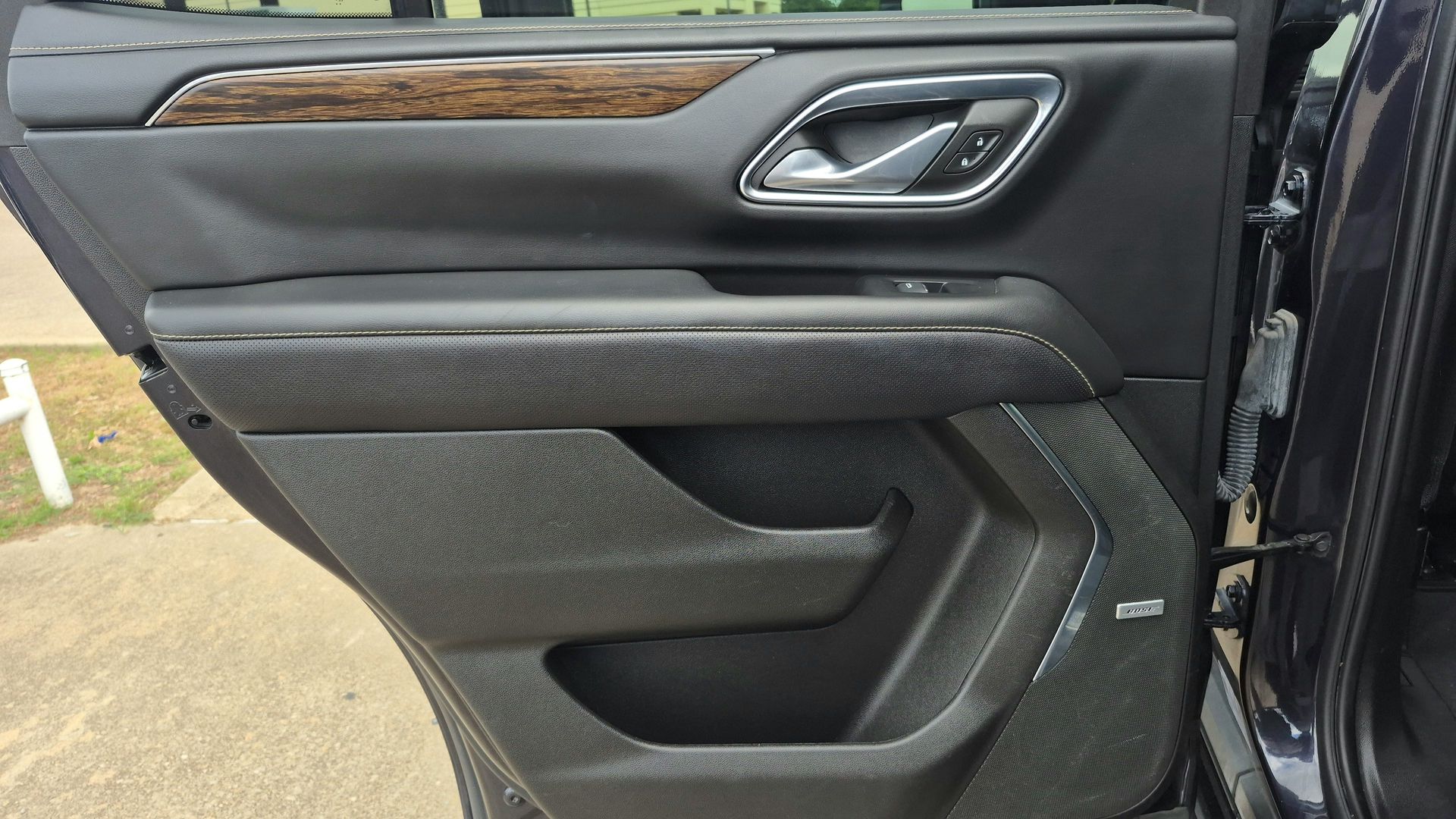 car-gallery-26
