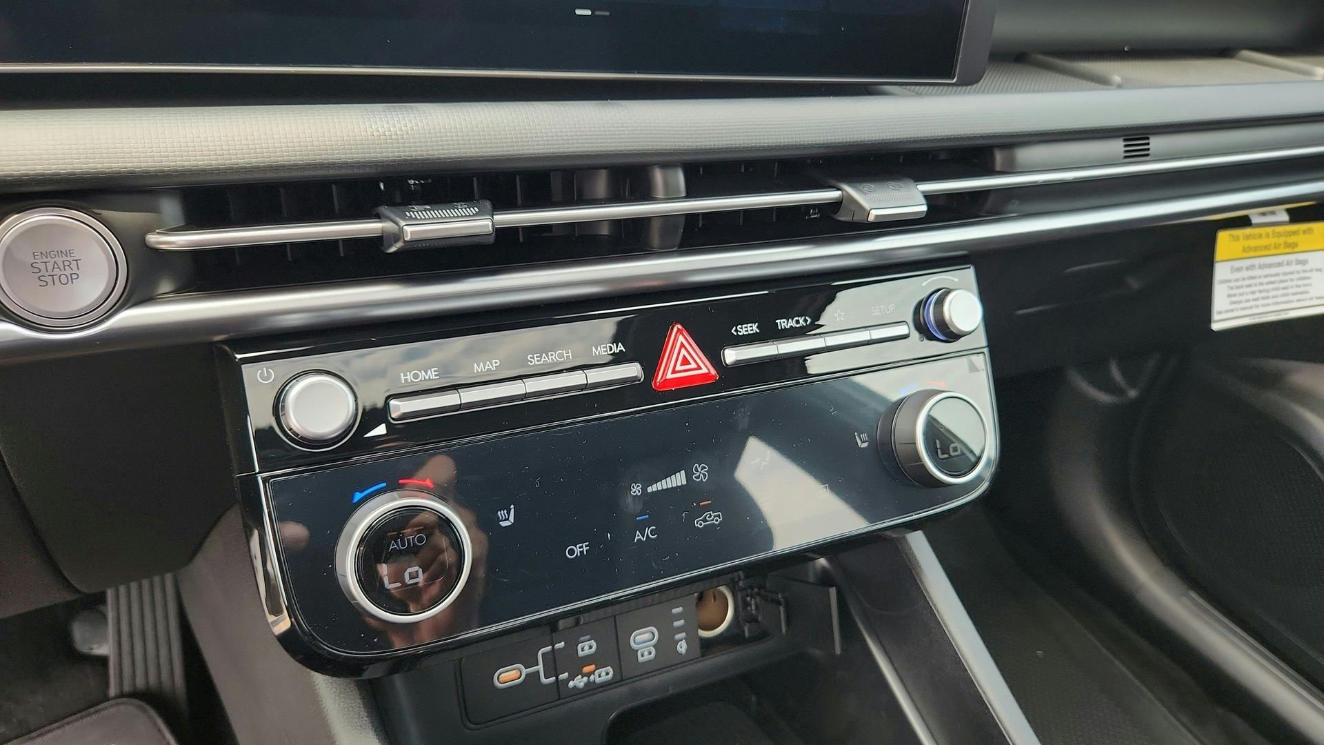 car-gallery-21
