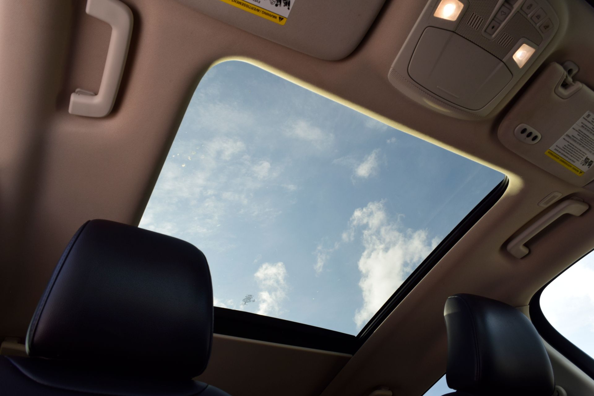 2021 Ford Edge SEL Black at DeMontrond Mazda