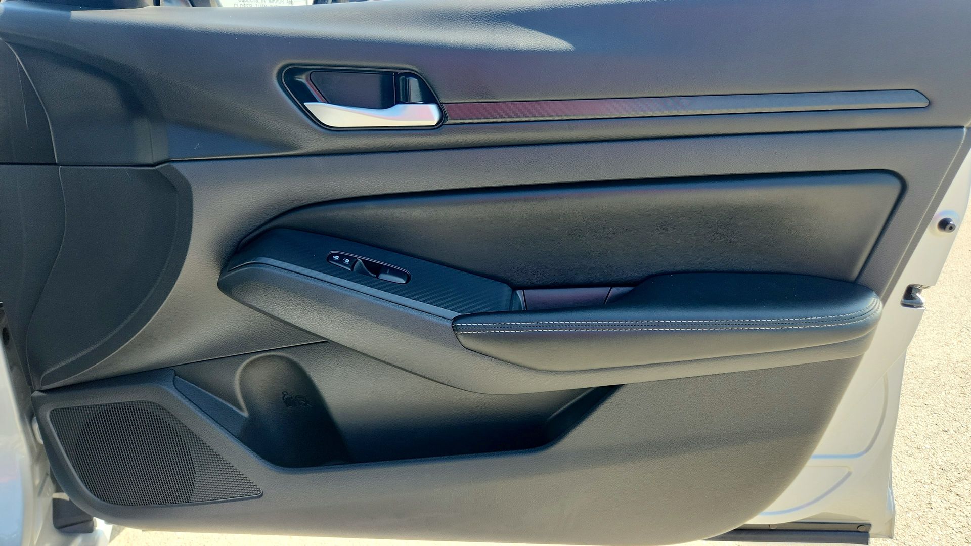 car-gallery-23