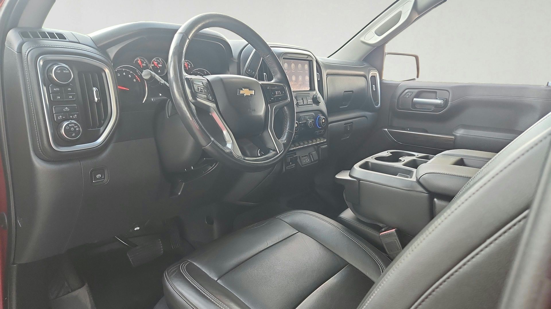 car-gallery-10