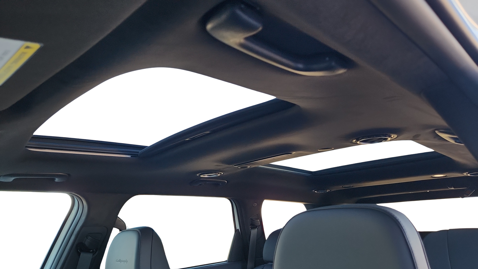 car-gallery-14
