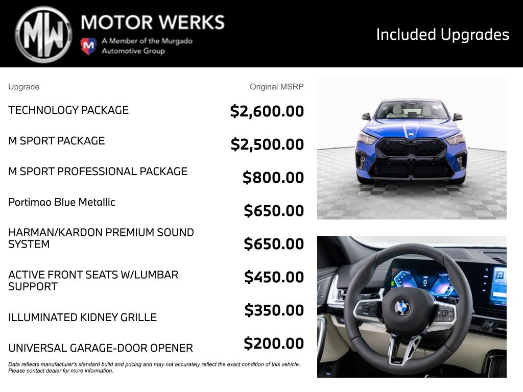 View vehicle photo 4