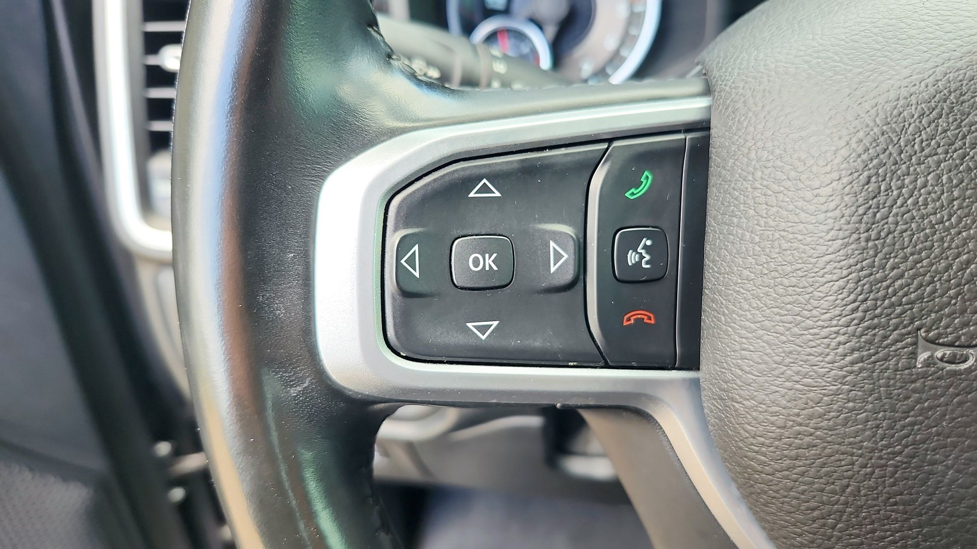 car-gallery-25