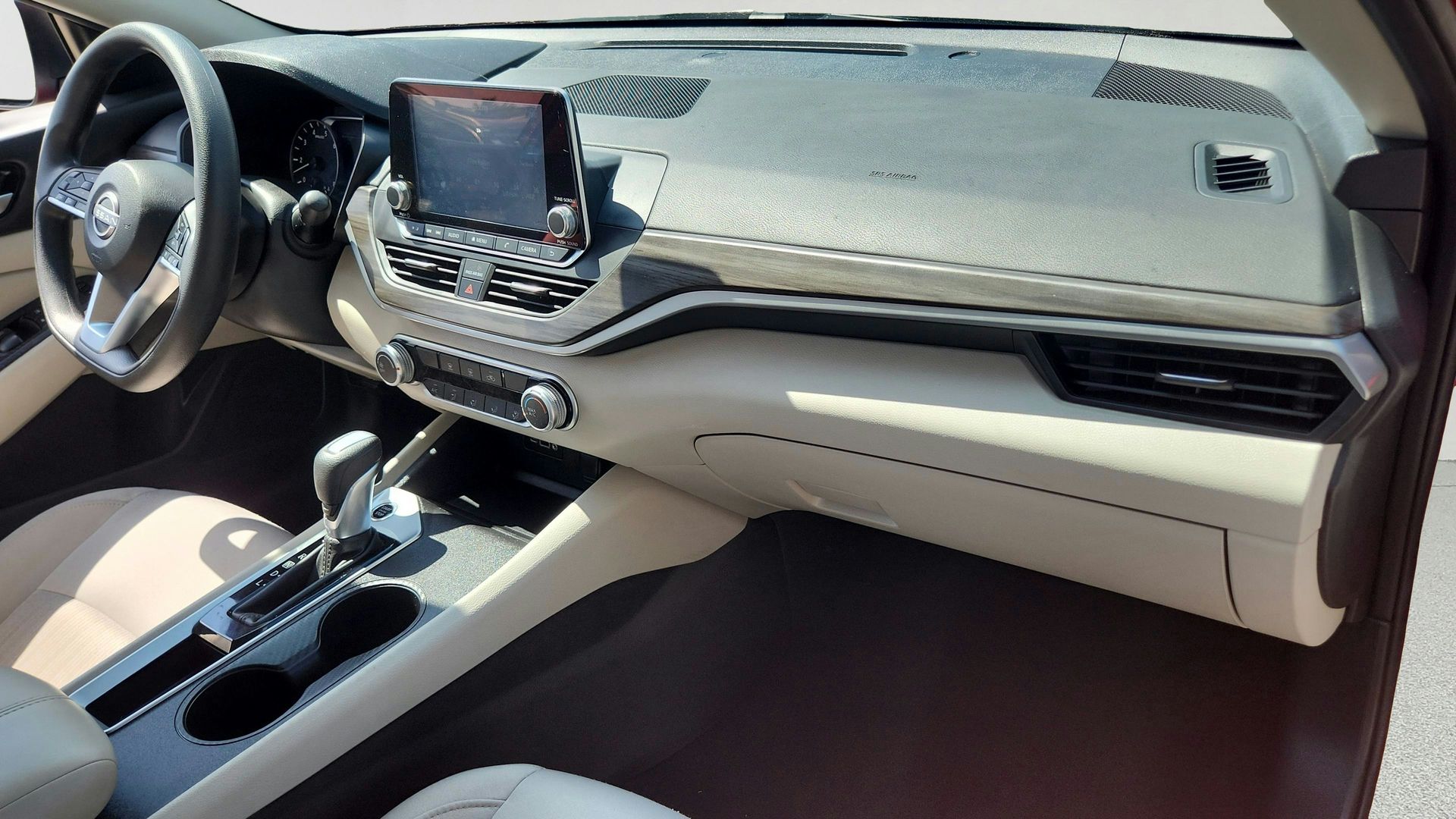 car-gallery-20