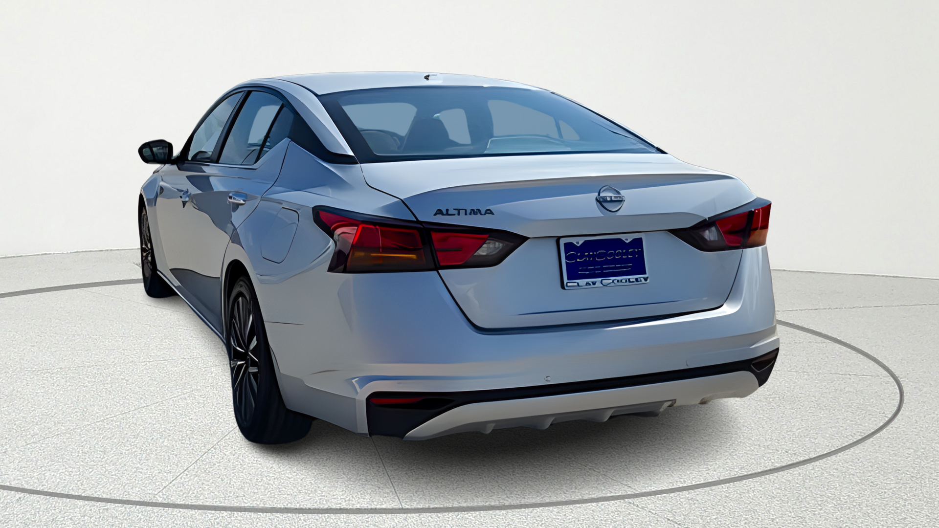car-gallery-7