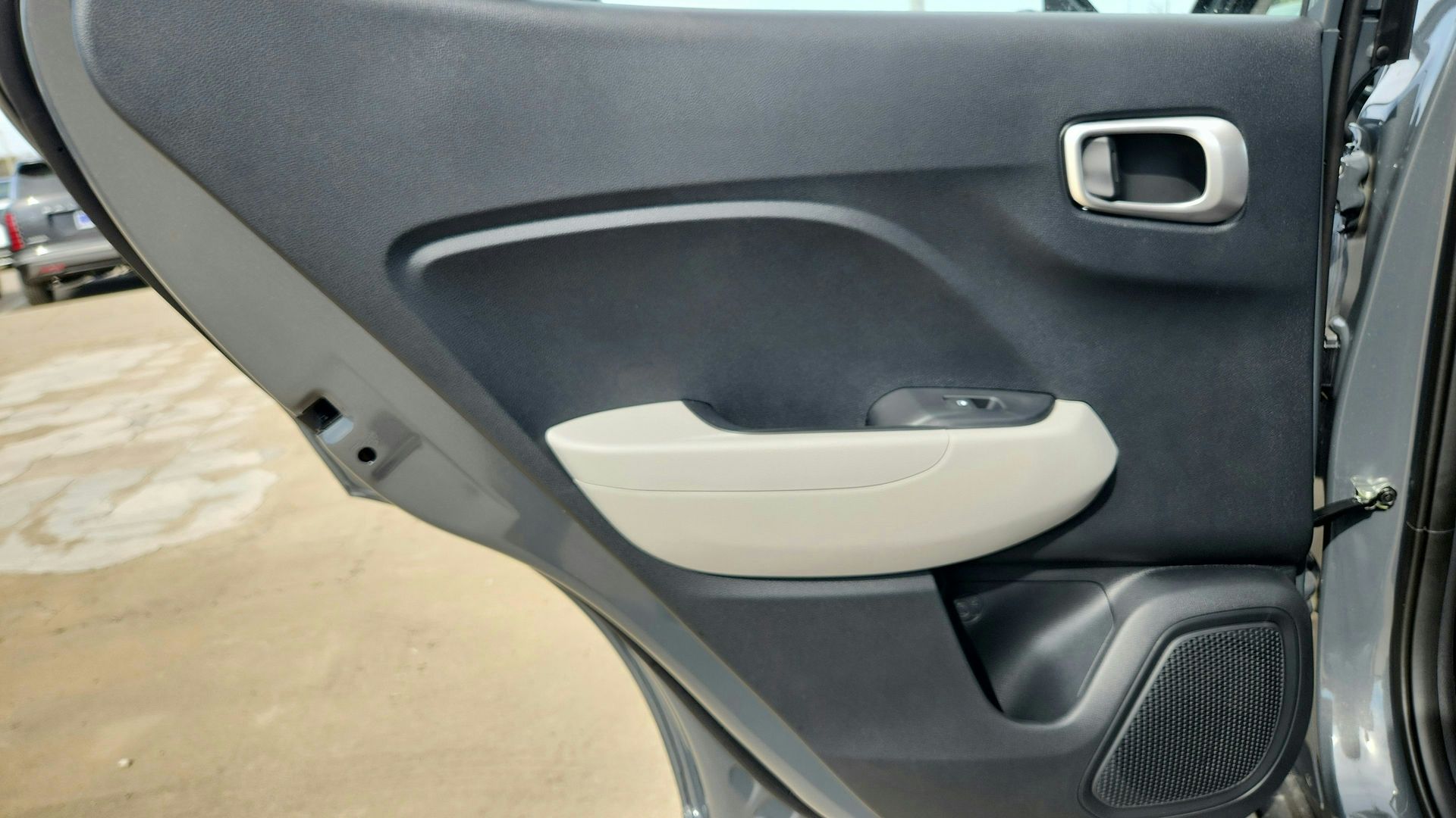 car-gallery-34