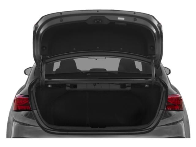 2023 Kia Forte LXS Gray at Martin Chrysler Dodge Jeep Ram