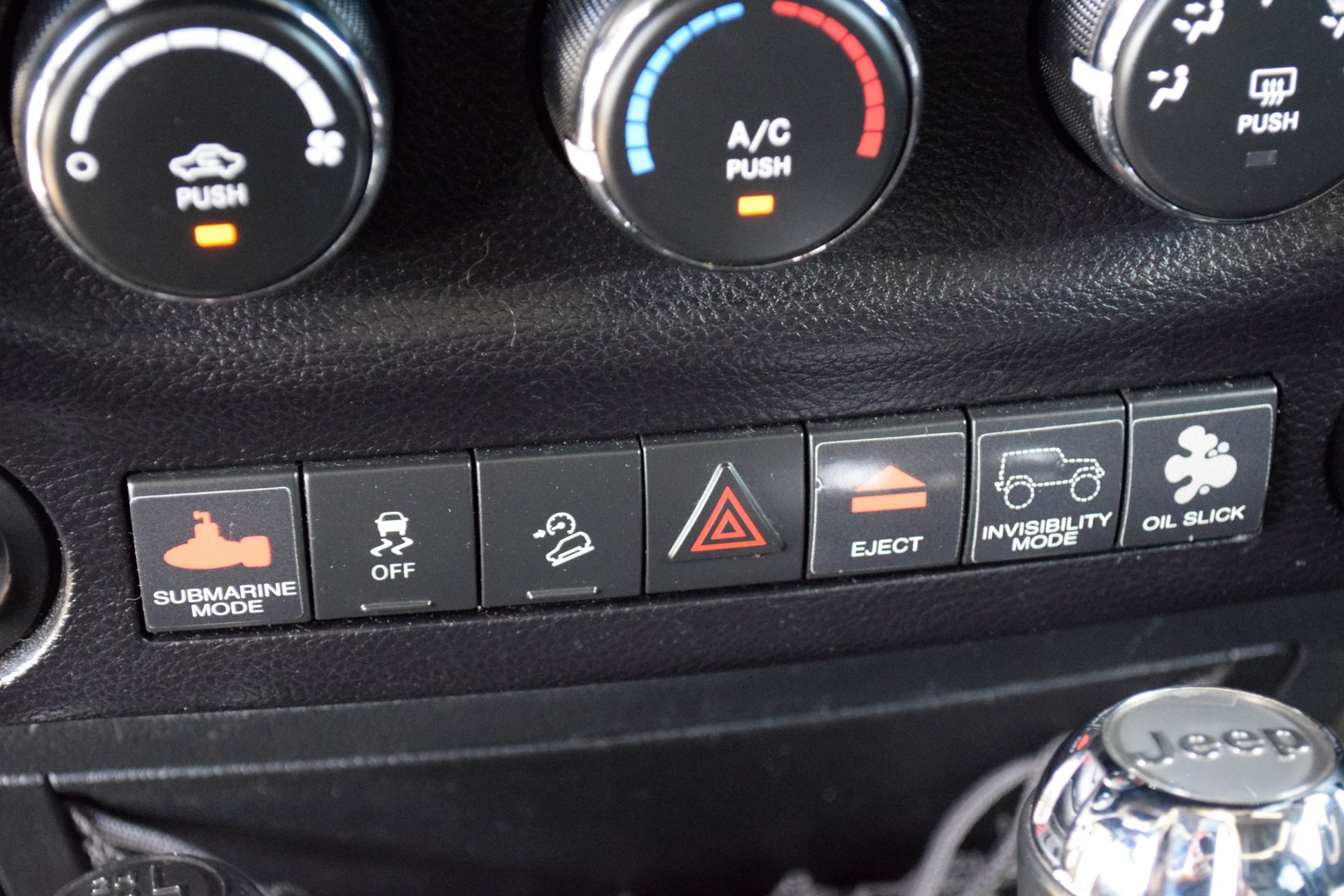 2016 Jeep Wrangler Unlimited Sport Beige at DeMontrond Automotive Group