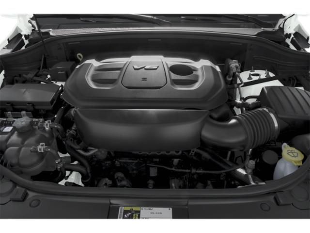 2019 Jeep Grand Cherokee Altitude Silver at Mac Haik CDJR North Houston
