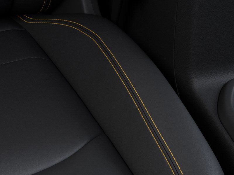 2026 JEEP WRANGLER - Image 28