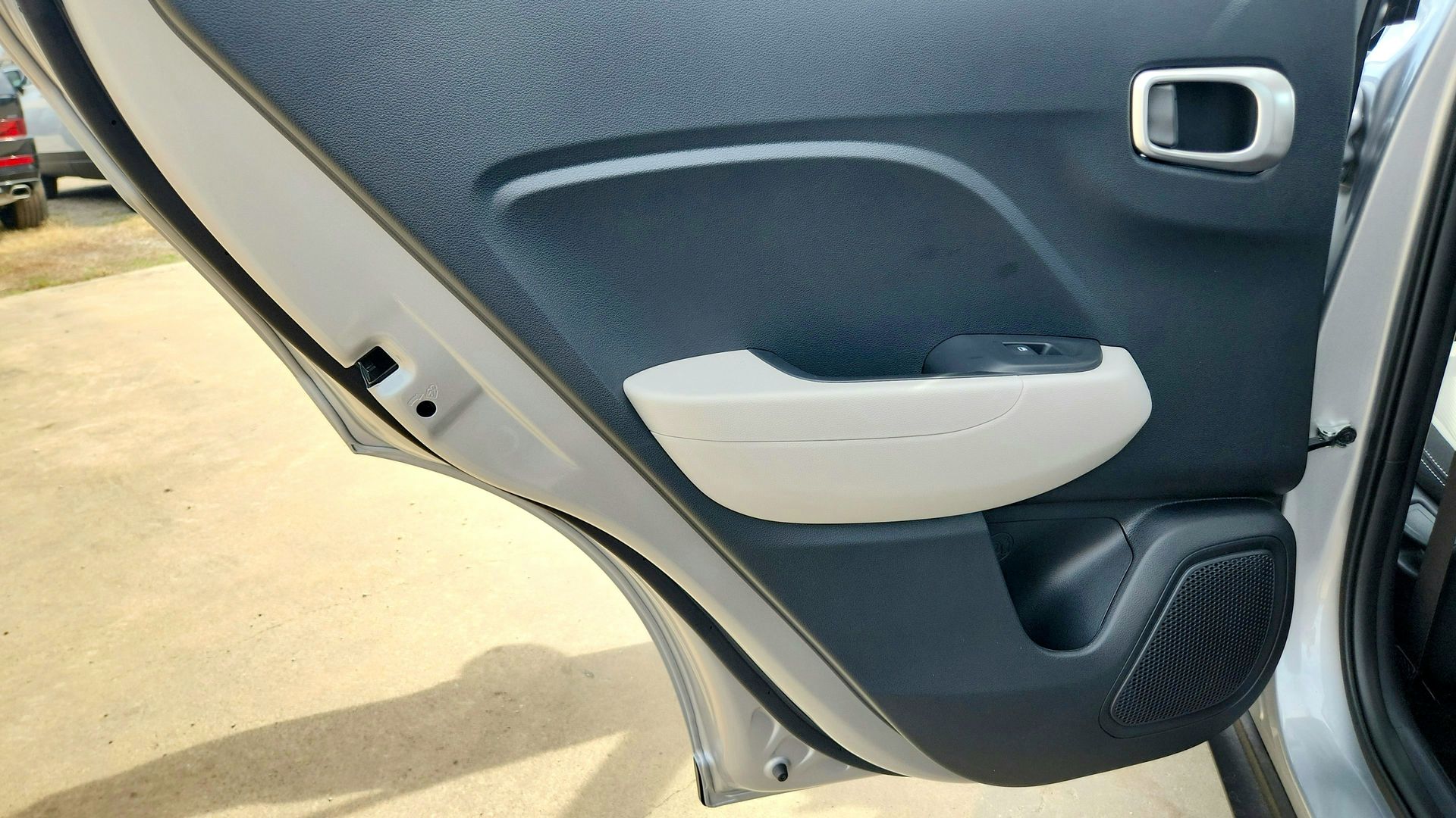 car-gallery-37
